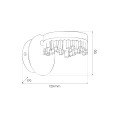 dcf18f5daf55e1b6258104be0d56ea54