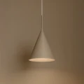 6b3d4f9505a0723e9c7d54a68ade9e63