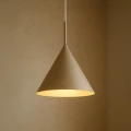 ec348ddb7517bd140c4e70a895f8e586