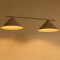 56b3cea96aabe42dc83f42857df9bdf4
