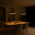 1d79aa327971ef42732f10664fd83dd6