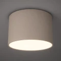 ca7f3edf791f4952f07ae125529c243c