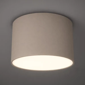 Lampa sufitowa Dixie 1xGX53 Kaszmir MLP2478 Milagro