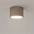 d5bdab5ce377569fdf96a3cc379770b3