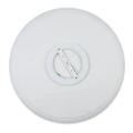 16cecff854fb35bb6ea4d60f468f0d56