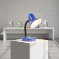 3dea0d364beddf3f671c804b2c60e8ec