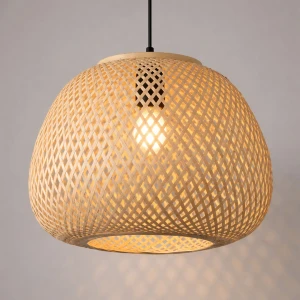 Lampa wisząca Petra 1xE27 ML2585 Milagro