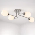 936f33476525658f2b80f3fd223977c3