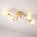 27ab517f936f0df88e2ebd0b2c357da0