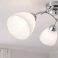 4df24ddfd09520d785e5b22d3d7baa2d