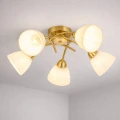 6d83b4a0b4ad3760bb0532347392ca56