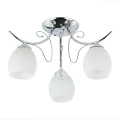 6262036ddd35abac10a5cdde67be165c