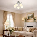 321edab70285dd8bd6cdab69bcfa9718
