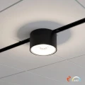 cfb1ec0262c2b4530b9029b5e2b2ba3e