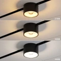 0c6b5ae6dbf849bebc09e439609302bf