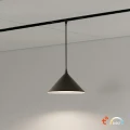 e62fda39e9eba1fb55ab1060c3c184d1