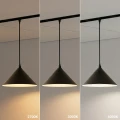 3477c0b87cc1f950c28e50ea22f86543
