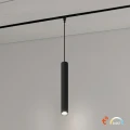 0265099d6bd63c0c8cb99d15ed4e7030