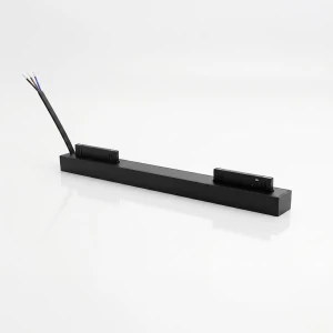 Zasilacz 200W Magnetic Track 5mm CCT 48V ML2623 Milagro