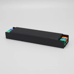 Zasilacz zewn. 100W Magnetic Track 5mm CCT 48V ML2624 Milagro