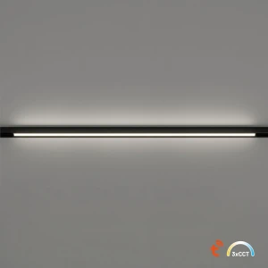 Magnetic Track 10mm 20W CCT 48V ML2642 Milagro