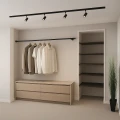 fb7a257367ca3da3d3dfb6a4a35a934c