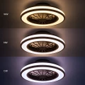 8bf127831b6928916c74961f9377c8f6