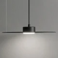 d9f6aa28838edbcb8897d0e6a8ef7076