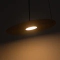 1f7a63f019eda7925e0494a7a32b06b0
