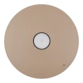 220c56dca2b5d0c418db61f30a178080