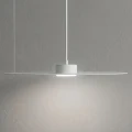 162012177956130c225d03ac27b8e99c