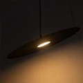 36b16c916f2f473e2b7fbf49ea8d6de3
