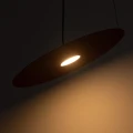 052df2a48950ac4fc8aa372a48d6d18c