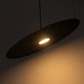8d4ecfbbf69fc121109ff2931c305630