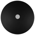 0db7ac561815d7ee6f605a8358618908