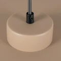 c38fcf082e09e5f386ca7ddd300c388a