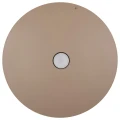 e6e7a4635f29fedb757ab18266423a95