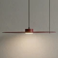 90c884b91f69465e761b45d80b1e0fbb