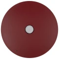 232f8041a0a64307aaf30aa292ce5fd6
