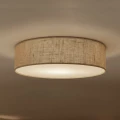 74e6cadb3550c1ce50648b193f243eae