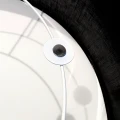 79df5e48868680a90e57ad3c72178077