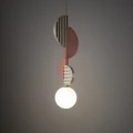 8f27fa163728cecbf99a1cdb31e3f707