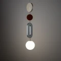 0a196ba6506939e92cf21fc77179a9b3