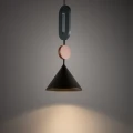 b6219c998885b758390b67367f81c948