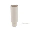 e08f409c551cc7325da9acd2bc508c6c