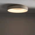 c789eb4d797ccf708ef4122dda0304f0