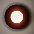 45c691557b3c595b19641307b4f2d462