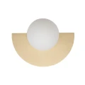 cc04cd0bc7a69ffa8ef1ca9a047f4f32