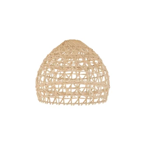Klosz system CAMELEON BOHO S Rattan 12505 Nowodvorski Lighting