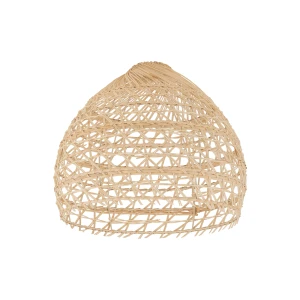 Klosz system CAMELEON BOHO M Rattan 12506 Nowodvorski Lighting